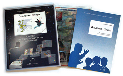 Транспаранты 