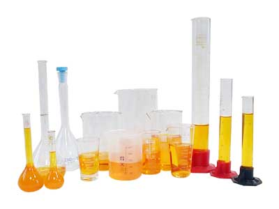 Таблица Основные тригонометрические тождества 1000*1400 винил