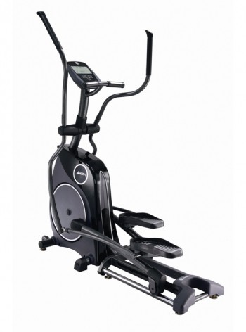 Эллиптический тренажер Horizon Andes 6