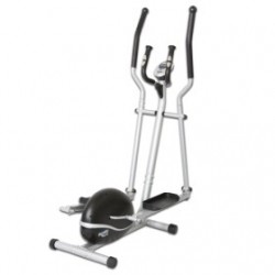 Эллиптический тренажер Oxygen Agate