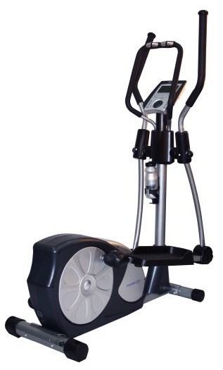 Эллиптический тренажер Winner/Oxygen Philadelphia