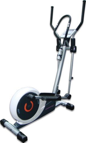 Эллиптический эргометр Winner/Oxygen Scandinavia Pro TS
