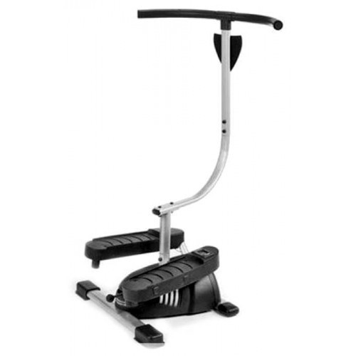 Степпер Oxygen Cardio Twister