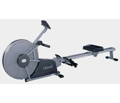 Гребной тренажер Horizon Oxford II