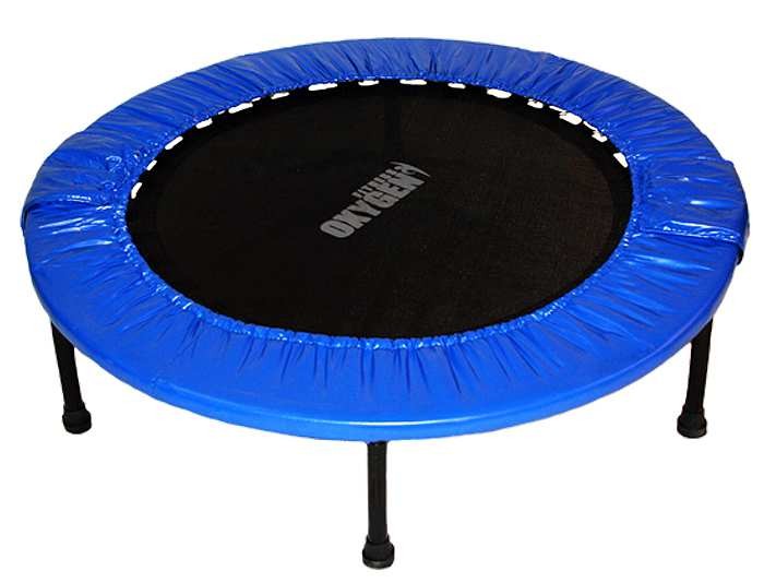 Батут Mini Jump I