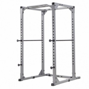 Силовая рама Body Solid Powerline PR-178X/PPR178X