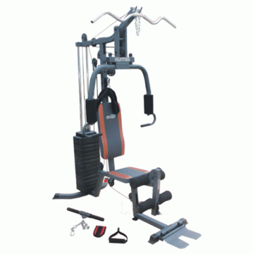 Силовой комплекс Winner/Oxygen Hunter