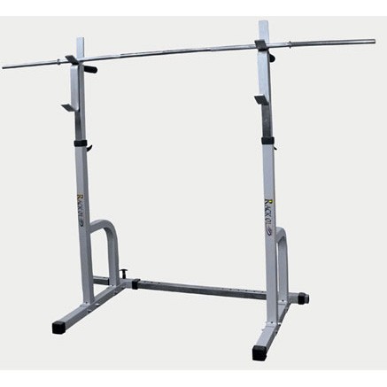 Стойка под штангу Winner/Oxygen Rack 01