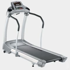 Беговая дорожка Horizon Elite T608