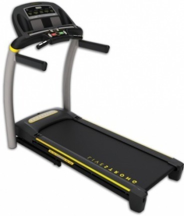 Беговая дорожка LiveStrong LS7.9T