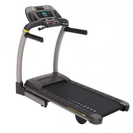 Беговая дорожка LiveStrong LS9.9T