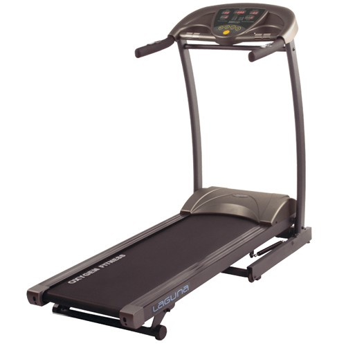 Беговая дорожка Winner/Oxygen Laguna