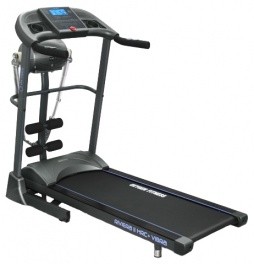 Беговая дорожка Winner/Oxygen Riviera