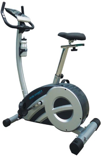 Велотренажер Winner/Oxygen Cardio Concept III