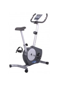 Велотренажер Winner/Oxygen Prizer