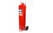 Огнетушитель ОП-70(з) АВСЕ
