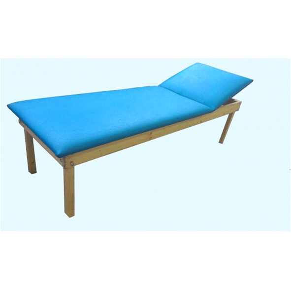 Кушетка физеотерапевтическая КФ-03