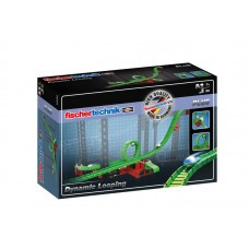 Петля / Looping