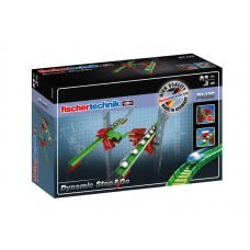 Семафор / Stop & Go