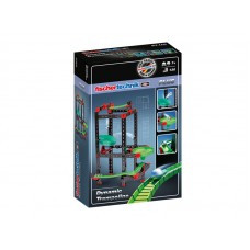 Трамплин / Trampoline