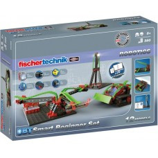 BT Стартовый набор 2.0 / BT Smart Beginner Set