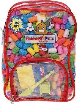 TiP Рюкзак / Backpack