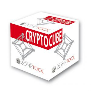 Криптокуб