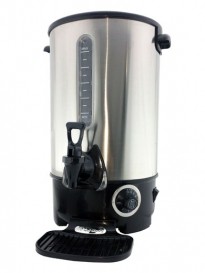 Кипятильник GASTRORAG DK-KST-D-20