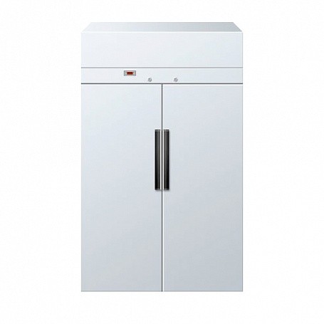 Шкаф комбинированный V=1200 л