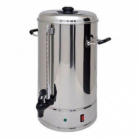 Кипятильник электрический наливной «ЧАЙ-КОФЕ» CP10 Royal