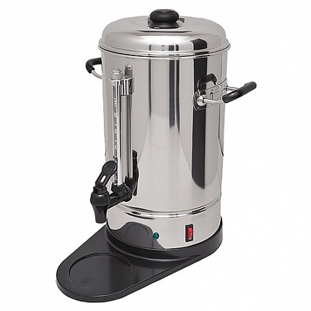 Кипятильник электрический наливной «ЧАЙ-КОФЕ» CP06 Royal