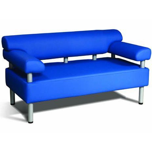 Диван трехместный 