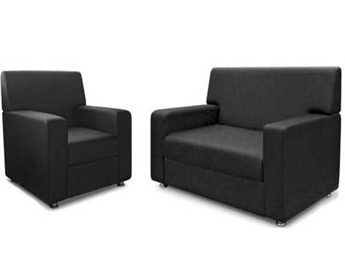 Диван двухместный 