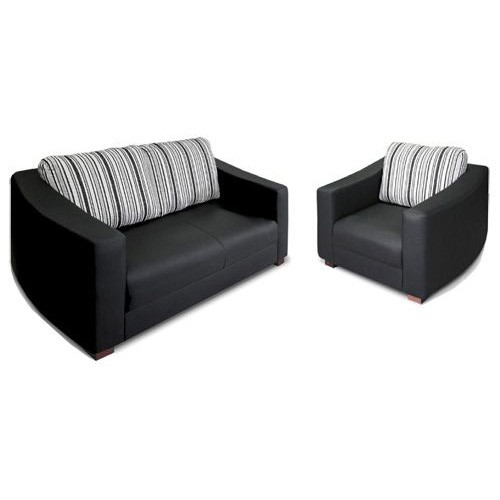 Диван двухместный 