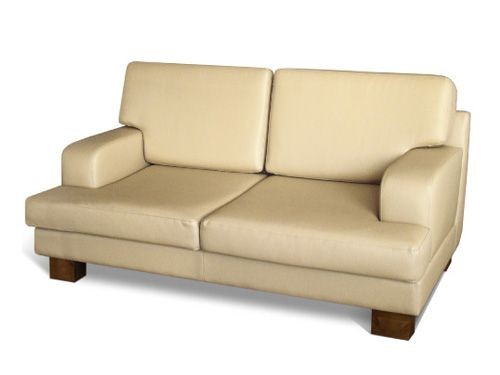 Диван двухместный 