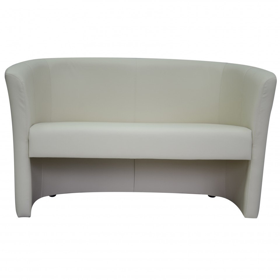 Диван двухместный 