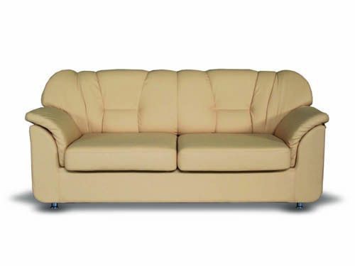 Диван двухместный (с механизмом) 