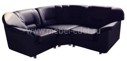 Диван угловой 