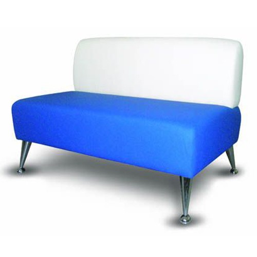 Угловая секция 