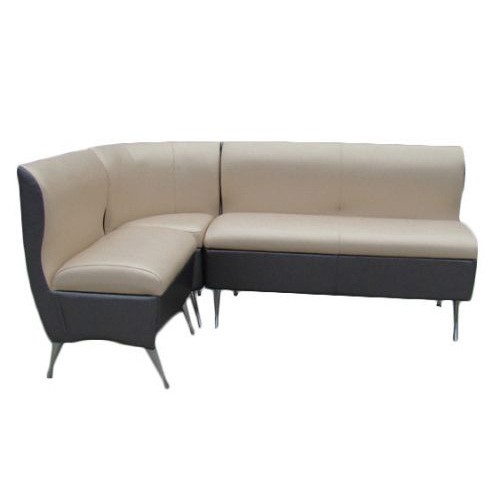 Диван двухместный 