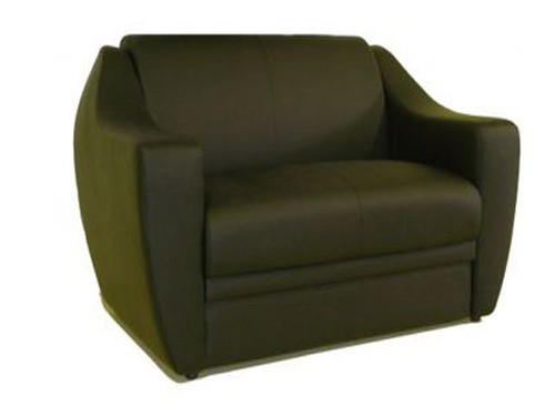 Диван двухместный 