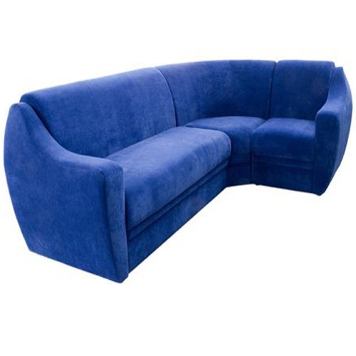 Диван трехместный 