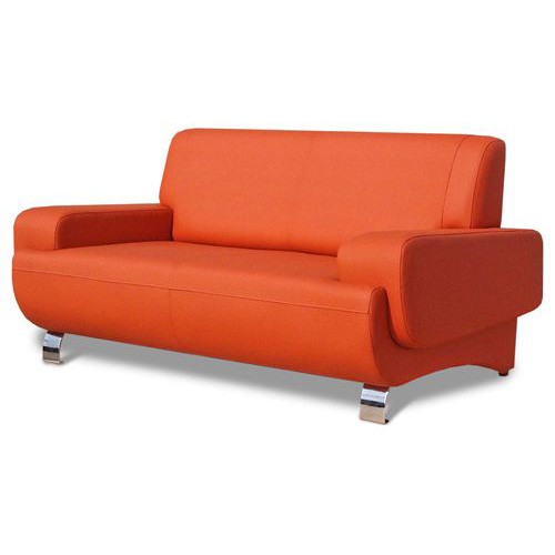 Диван двухместный 