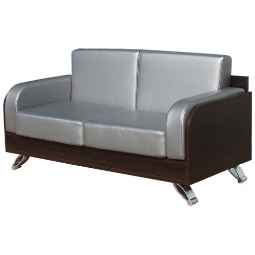 Диван двухместный 