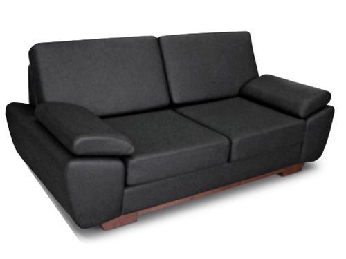 Диван двухместный 