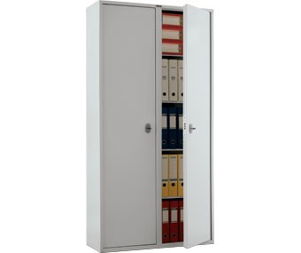 Бухгалтерский шкаф ПРАКТИК