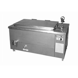 Котел пищеварочный  1500*800*850