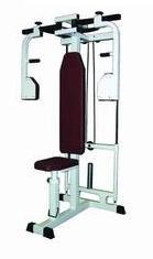 ПС1 ТРЕНАЖЕР ДЛЯ МЫШЦ ГРУДИ НАУТИЛУС 1А