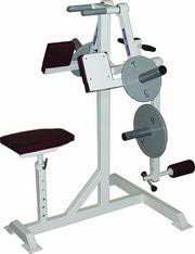 ПС11 Тренажер комбинированный