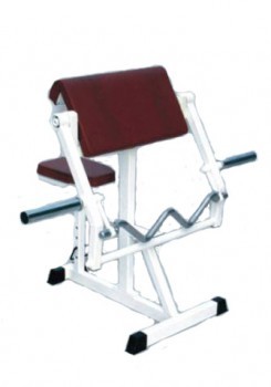 ПС18 Тренажер для мышц бицепса